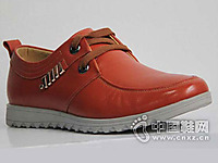 �����߾�Ʒ��Ь�¿��Ʒ