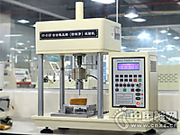 �зı������֤�豸