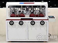 �зı������֤�豸