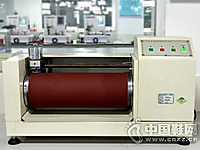 �зı������֤�豸