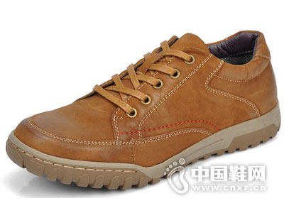 ����SERENE��ʱ������ƤЬ2016�¿��Ʒ