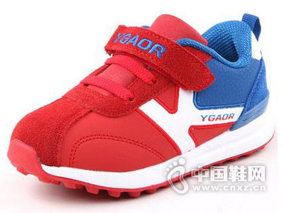 ������ͯЬ2016�¿��Ʒ