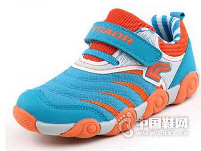 ������ͯЬ2016�¿��Ʒ