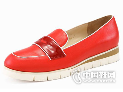 ��ŷ�ݵ�ʢʱ��ŮЬ2016�¿��Ʒ