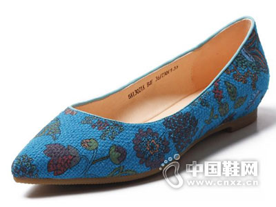 ��ŷ�ݵ�ʢʱ��ŮЬ2016�¿��Ʒ