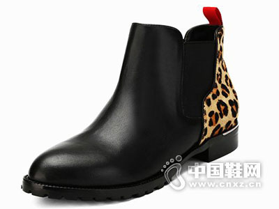 ��ŷ�ݵ�ʢʱ��ŮЬ2016�¿��Ʒ