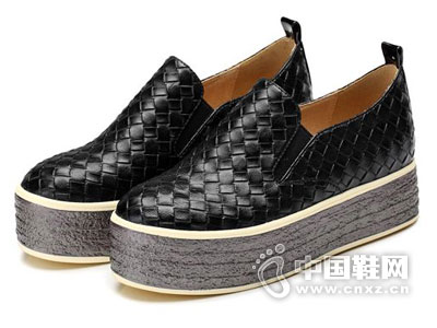 ���ŮЬ2016�¿��Ʒ