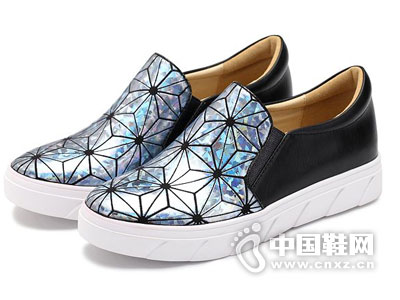 ���ŮЬ2016�¿��Ʒ