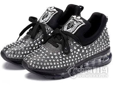 ���ŮЬ2016�¿��Ʒ