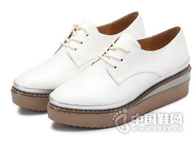 ���ŮЬ2016�¿��Ʒ