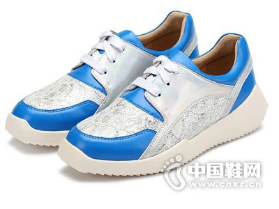 ���ŮЬ2016�¿��Ʒ