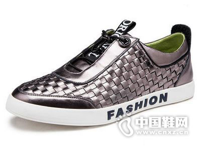 ��̩��Ь2016�¿��Ʒ