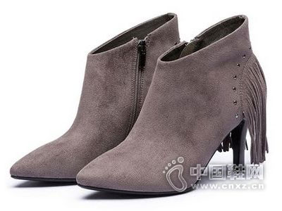 ������ŮЬ2016�¿��Ʒ