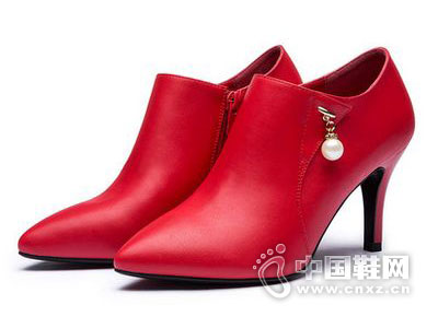 ������ŮЬ2016�¿��Ʒ