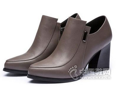 ������ŮЬ2016�¿��Ʒ