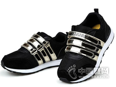 �ԹԹ�ʱ��ͯЬ�¿��Ʒ