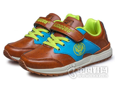 �ԹԹ�ʱ��ͯЬ�¿��Ʒ