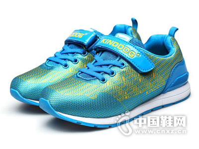 �ԹԹ�ʱ��ͯЬ�¿��Ʒ