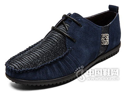 ·֮������Ь2016�¿��Ʒ