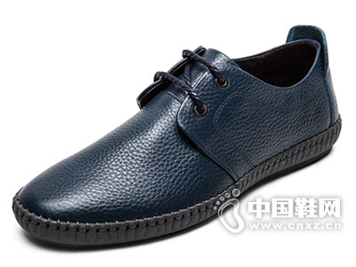 ·֮������Ь2016�¿��Ʒ