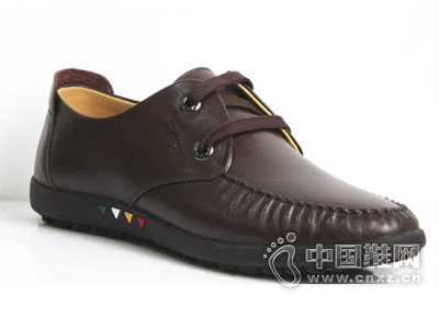 �����߾�Ʒ��Ь�¿��Ʒ