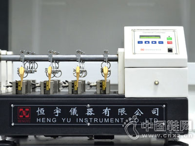 �зı������֤�豸