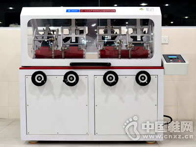 �зı������֤�豸