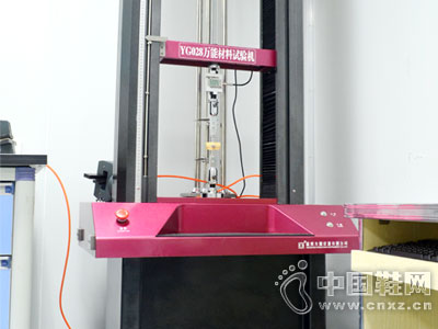 �зı������֤�豸