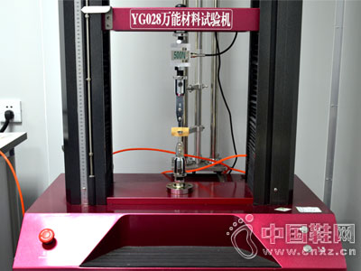 �зı������֤�豸