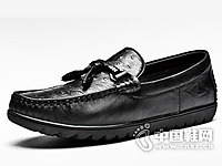 ��Ҷ��leaveland��2016ʱ������Ь�¿��Ʒ