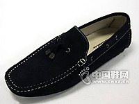 ��ɯ����Ь2016�¿��Ʒ