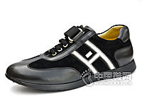 ��ɯ����Ь2016�¿��Ʒ