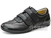 ��ɯ����Ь2016�¿��Ʒ