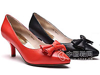 ��������ŮƤЬ2016�¿��Ʒ