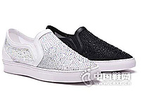 ��������ŮƤЬ2016�¿��Ʒ