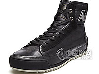 �����ֿ������˶�Ь2016�¿��Ʒ