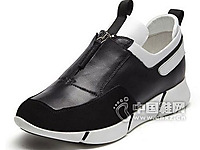 �����ֿ������˶�Ь2016�¿��Ʒ