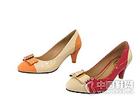 ����2015�����¿�ŮЬ����