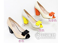 ����2015�����¿�ŮЬ����