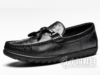 ��Ҷ��leaveland��2016ʱ������Ь�¿��Ʒ