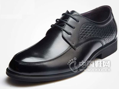 ��������ŮƤЬ2016�¿��Ʒ