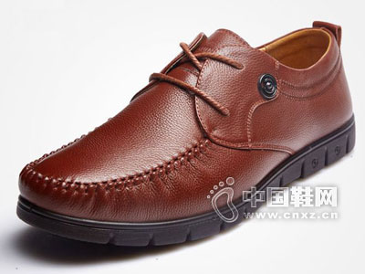 ��������ŮƤЬ2016�¿��Ʒ