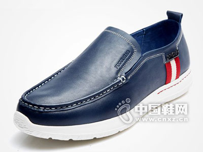 ��������ŮƤЬ2016�¿��Ʒ