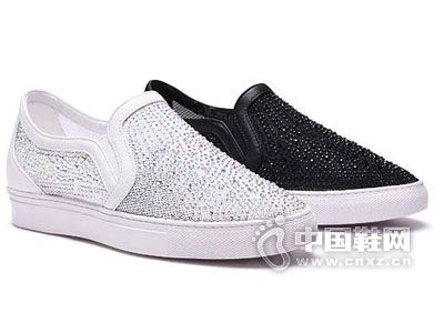 ��������ŮƤЬ2016�¿��Ʒ