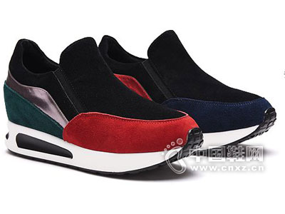 ��������ŮƤЬ2016�¿��Ʒ