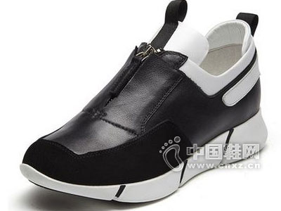 �����ֿ������˶�Ь2016�¿��Ʒ