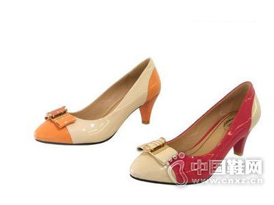 ����2015�����¿�ŮЬ����