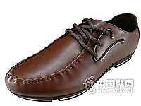 �����ɭʱ������ƤЬ�¿��Ʒ