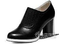 �ݲ�ʫ2016�¿�ŮЬ��Ʒ