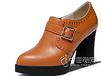 �ݲ�ʫ2016�¿�ŮЬ��Ʒ